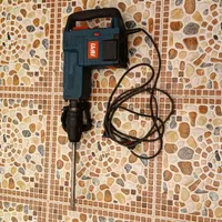 دریل چکشی ،هیلتی ،پیکور|ابزارآلات|ری, |دیوار
