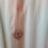 چهارعددپرده