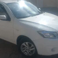 ساینا مدل ۹۵|خودرو سواری و وانت|صحنه, |دیوار