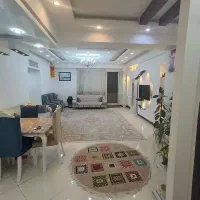 آپارتمان-لوکس-خوش-نقشه-مخصوص-سخت-پسندان