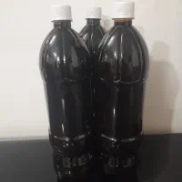 رب انار وشیره ی انگور