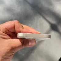 ایفون ۱۳ نرمال ۱۲۸|موبایل|اصفهان, بهارستان|دیوار