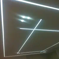 برقکار ساختمان شبانه روزی