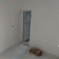 معاوضه یا فروش باغ ویلا مشهد با آپارتمان زاهدان|فروش خانه و ویلا|زاهدان, |دیوار