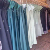 مزون  لباس مجلسی سوربان|لباس|بیرجند, |دیوار