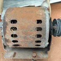 موتور کولر ابی هفت هزار