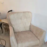 مبلمان|مبلمان خانگی و میز عسلی|عباس‌آباد, |دیوار