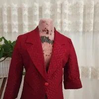 کت نو مجلسی