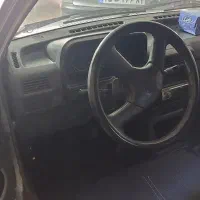 خودرو پراید|خودرو سواری و وانت|بابل, |دیوار