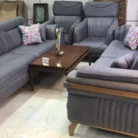 مبلمان سروش|مبلمان خانگی و میز عسلی|بوشهر, |دیوار