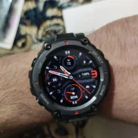 ساعت t rex pro تی رکس پرو