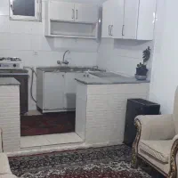 سوئیت ۷۵متری حاج آقا جان|اجارهٔ کوتاه‌مدت آپارتمان و سوئیت|دماوند, دماوند|دیوار