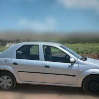 ال90مدل86|خودرو کلاسیک|بوکان, |دیوار