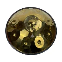 ST-2024T VIP|درام و پرکاشن|اهواز, کیانپارس |دیوار