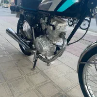 موتور پلاک ملی