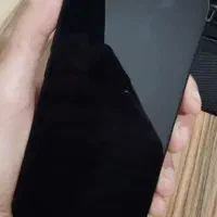 گوشی آیفون 13