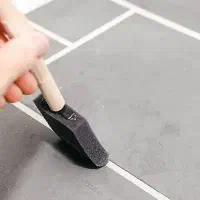 بندکشی عایقبندی نانوکاری حرفه‌ای تخصصی تضمینی|خدمات پیشه و مهارت|ماکو, |دیوار