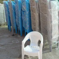 صندلی پلاستیکی کد Herculess|میز و صندلی غذاخوری|شیراز, محراب|دیوار