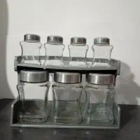 پاسماوری