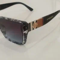 عینک آفتابی پلاریزه یو وی400|زیورآلات و اکسسوری|جوانرود, |دیوار