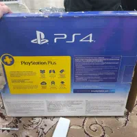 ps4 اسلیم|کنسول، بازی ویدئویی و آنلاین|قم, تکیه آقا سید حسنی|دیوار