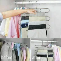 موزن دو کاره گلسر قمقمه تبلت باکس ترازو آویز جوراب|آرایشی، بهداشتی، درمانی|ایلام, |دیوار