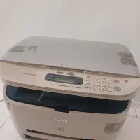 پرینتر کانن