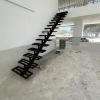 بهترین آهنگرجزیره درسراسرکیش|خدمات پیشه و مهارت|کیش, |دیوار