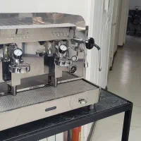دستگاه VBM قهوه ساز مولتی