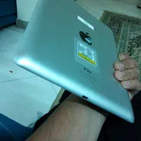 معاوضه s24 فول کپی و  ایپد۳۲ مینی معاوضه با گوشی|موبایل|تهران, صد دستگاه|دیوار