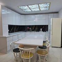 ویلای-بزرگ-نوساز-دربست-4پارکینگ-شهر-رشت-فرزام