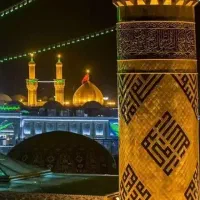 مدّاح‌ و قاری قرآن کریم محافل مذهبی|خدمات پذیرایی، مراسم|همدان, |دیوار