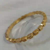 طلای نو