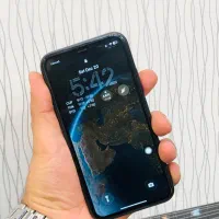 ایفون 11normal 2 sim ch|موبایل|زرند, |دیوار