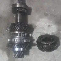 مکانیکی تعمیر تخصصی کارینو با ضمانت