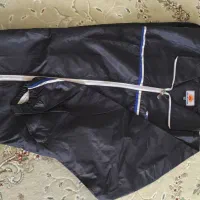 گرمکن ورزشی سایز M