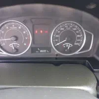 پارس تیوفایو مدل ۹۹|خودرو سواری و وانت|بازرگان, |دیوار