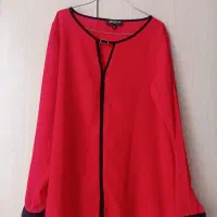 تعدادی تونیک|لباس|قزوین, |دیوار