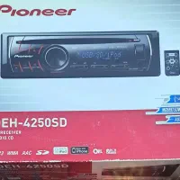 ضبط ماشین فلش و سی دی خور