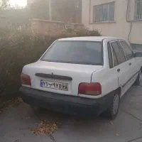 دزدیده شده هر کی دید تماس بگیره