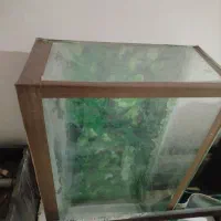 آکواریوم کارکرده