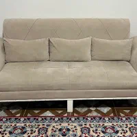 مبل پنج نفره