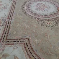 فرش ۶ متری ماشینی