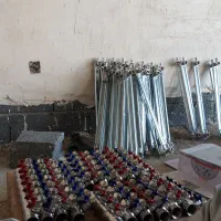 شاگرد تاسیسات|استخدام صنعتی، فنی، مهندسی|مشگین شهر, |دیوار