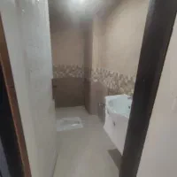 90متر/نزدیک بر اصلی یخسازی/کلید نخورده سنددار|فروش آپارتمان|رشت, یخسازی|دیوار