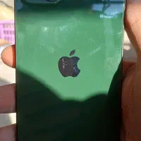 آیفون 13نرمال باتری 83(درحداک)