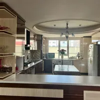 فروش آپارتمان ۱۹۰ متری ماندانا