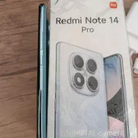 note 14pro|موبایل|کرمانشاه, |دیوار
