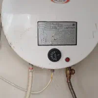 آبگرم کن برقی فقط المنت میخواد۲۵۰۰