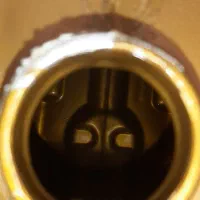 20لیتری خالی|ظروف نگهدارنده، پلاستیکی، یک‌بارمصرف|خمینی‌شهر, |دیوار